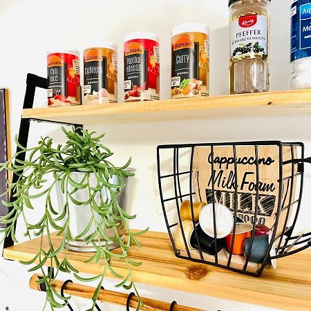 Klassen Stay - Exklusives Altbau Apartment - Zentral - Rheinnaehe Koblenz  Eksteriør billede