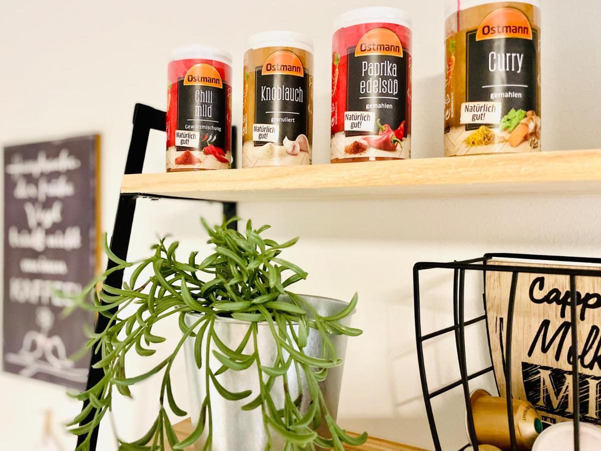 Klassen Stay - Exklusives Altbau Apartment - Zentral - Rheinnaehe Koblenz  Eksteriør billede